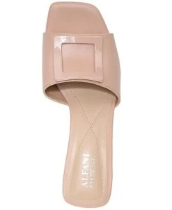 Alfani Women's Capreece Sandals, Created For Macy's -Sam Edelman Shop 22330488 fpx