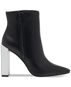 Sam Edelman Shop -Sam Edelman Shop 22332765 fpx