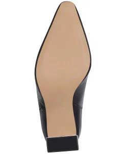 Jessica Simpson Women's Timea Pointed Toe Booties -Sam Edelman Shop 22332768 fpx