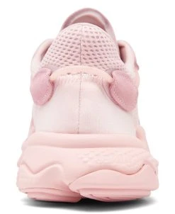 ADIDAS Women's Originals Ozweego Casual Sneakers From Finish Line -Sam Edelman Shop 22334385 fpx