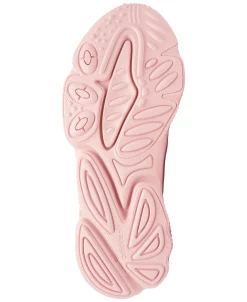 ADIDAS Women's Originals Ozweego Casual Sneakers From Finish Line -Sam Edelman Shop 22334387 fpx