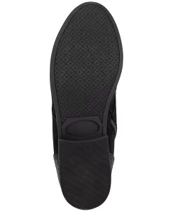 Karen Scott Claritaa Combat Booties, Created For Macy's -Sam Edelman Shop 22363110 fpx