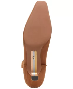 Sam Edelman Women's Taryn Kitten-Heel Western Booties 13 Sam Edelman Women's Taryn Kitten-Heel Western Booties -Sam Edelman Shop 22363453 fpx