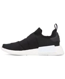 ADIDAS Women's NMD R1 V3 Casual Sneakers From Finish Line -Sam Edelman Shop 22391022 fpx