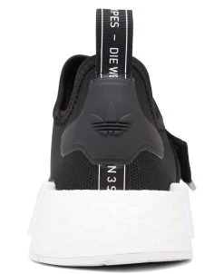 ADIDAS Women's NMD R1 V3 Casual Sneakers From Finish Line -Sam Edelman Shop 22391023 fpx