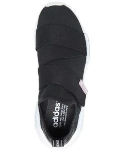 ADIDAS Women's NMD R1 V3 Casual Sneakers From Finish Line -Sam Edelman Shop 22391024 fpx