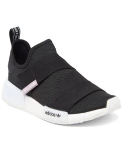 ADIDAS Women's NMD R1 V3 Casual Sneakers From Finish Line