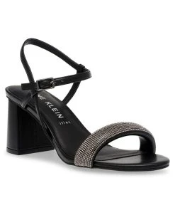 Anne Klein Women's Athena Dress Sandals