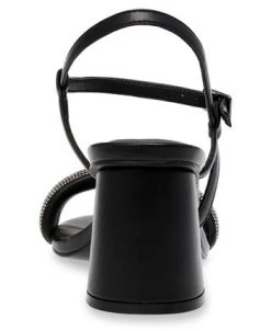 Anne Klein Women's Athena Dress Sandals -Sam Edelman Shop 22414252 fpx