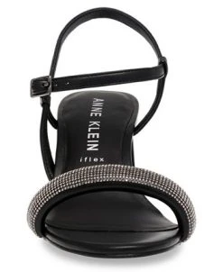 Anne Klein Women's Athena Dress Sandals -Sam Edelman Shop 22414254 fpx