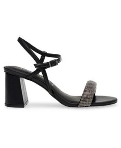 Sam Edelman Shop -Sam Edelman Shop 22414255 fpx