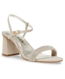 Anne Klein Women's Athena Dress Sandals -Sam Edelman Shop 22414258 fpx