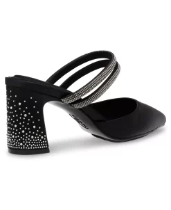 Anne Klein Women's Bourbon Dress Heel Sandals -Sam Edelman Shop 22414290 fpx