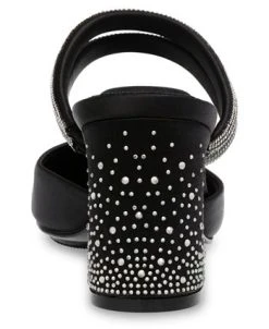 Anne Klein Women's Bourbon Dress Heel Sandals -Sam Edelman Shop 22414291 fpx