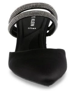 Anne Klein Women's Bourbon Dress Heel Sandals -Sam Edelman Shop 22414293 fpx