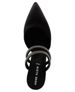 Anne Klein Women's Bourbon Dress Heel Sandals -Sam Edelman Shop 22414295 fpx