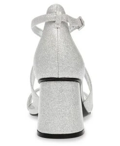 Anne Klein Women's Averie Dress Sandals -Sam Edelman Shop 22414317 fpx