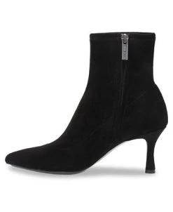 Anne Klein Women's Reesse Booties -Sam Edelman Shop 22414439 fpx
