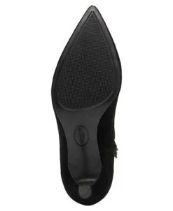 Anne Klein Women's Reesse Booties -Sam Edelman Shop 22414441 fpx