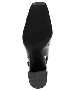 Anne Klein Women's Laney Sling Back Dress Heel Sandals -Sam Edelman Shop 22414448 fpx