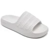ADIDAS Women's Originals Adilette Ayoon Slide Sandals From Finish Line -Sam Edelman Shop 22430255 fpx