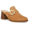 Anne Klein Women's Isiea Mule -Sam Edelman Shop 22446826 fpx
