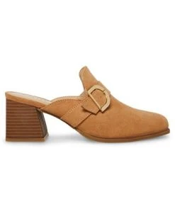 Anne Klein Women's Isiea Mule -Sam Edelman Shop 22446831 fpx
