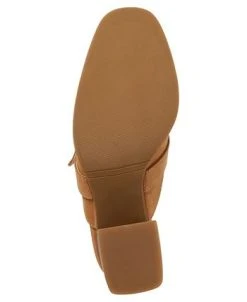 Anne Klein Women's Isiea Mule -Sam Edelman Shop 22446838 fpx
