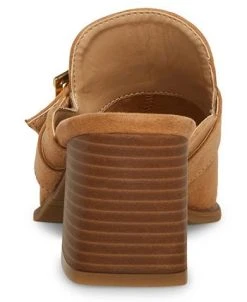 Anne Klein Women's Isiea Mule -Sam Edelman Shop 22446840 fpx