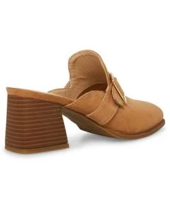 Anne Klein Women's Isiea Mule -Sam Edelman Shop 22446841 fpx