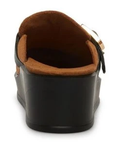 Anne Klein Women's Victory Platform -Sam Edelman Shop 22446854 fpx