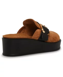 Anne Klein Women's Victory Platform -Sam Edelman Shop 22446856 fpx