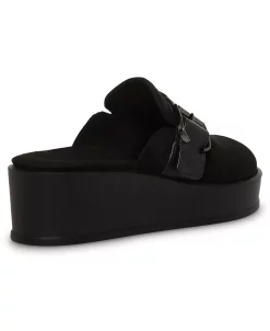 Anne Klein Women's Victory Platform -Sam Edelman Shop 22446864 fpx