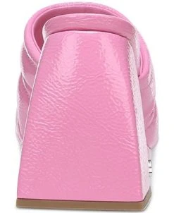 Circus NY By Sam Edelman Women's Marlie Platform Sandals -Sam Edelman Shop 22452244 fpx