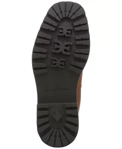 Sam Edelman Women's Laguna Lug-Sole Chelsea Booties 15 Sam Edelman Women's Laguna Lug-Sole Chelsea Booties -Sam Edelman Shop 22452544 fpx