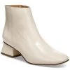Circus NY By Sam Edelman Women's Daysi Kitten Block-Heel Booties -Sam Edelman Shop 22453746 fpx
