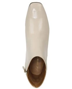 Circus NY By Sam Edelman Women's Daysi Kitten Block-Heel Booties -Sam Edelman Shop 22453750 fpx