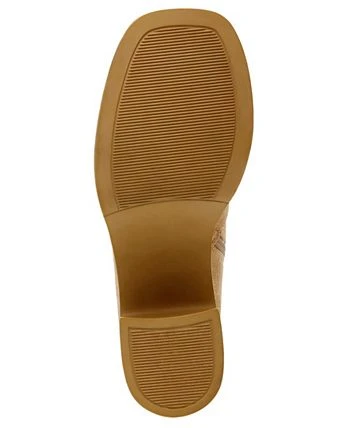 Anne Klein Women's Sierra Booties 7 Anne Klein Women's Sierra Booties - Image 5