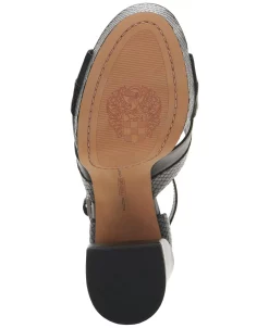 Vince Camuto Gruelie Crossband Platform Sandals -Sam Edelman Shop 22484812 fpx