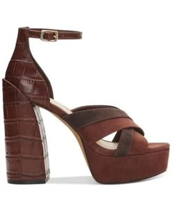 Sam Edelman Shop -Sam Edelman Shop 22484815 fpx