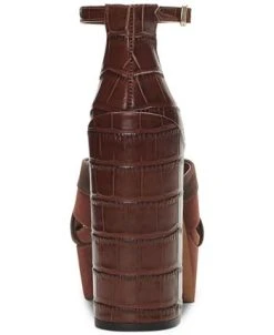 Vince Camuto Gruelie Crossband Platform Sandals -Sam Edelman Shop 22484816 fpx