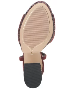 Vince Camuto Inna Rhinestone Platform Sandals -Sam Edelman Shop 22485077 fpx