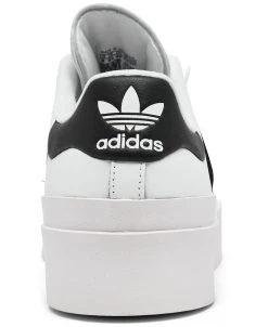 ADIDAS Women's Originals Superstar Bonega Casual Sneakers From Finish Line -Sam Edelman Shop 22513145 fpx