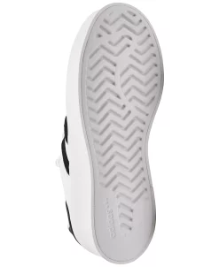 ADIDAS Women's Originals Superstar Bonega Casual Sneakers From Finish Line -Sam Edelman Shop 22513151 fpx