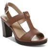 Giani Bernini Paulette Dress Sandals, Created For Macy's -Sam Edelman Shop 22515045 fpx