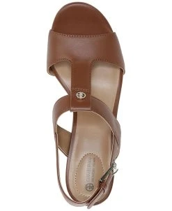 Giani Bernini Paulette Dress Sandals, Created For Macy's -Sam Edelman Shop 22515049 fpx
