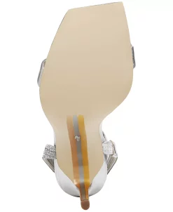 Sam Edelman Women's Opehlia Rhinestone Evening Sandals -Sam Edelman Shop 22515830 fpx