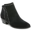 Sam Edelman Women's Paola Studded Ankle Booties -Sam Edelman Shop 22516074 fpx