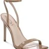 Sam Edelman Orchid Two-Piece Dress Sandals -Sam Edelman Shop 22516308 fpx