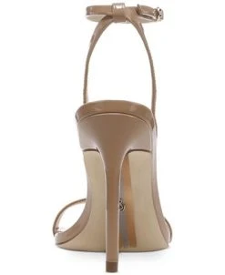 Sam Edelman Orchid Two-Piece Dress Sandals -Sam Edelman Shop 22516311 fpx